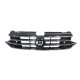 VOLKSWAGEN TIGUAN- 21/23; ÖN PANJUR SİYAH NİKELAJ ÇITALI (LIFE/ELEGANCE)(TYG) - Yedek Parça | Parça Dükkanda
