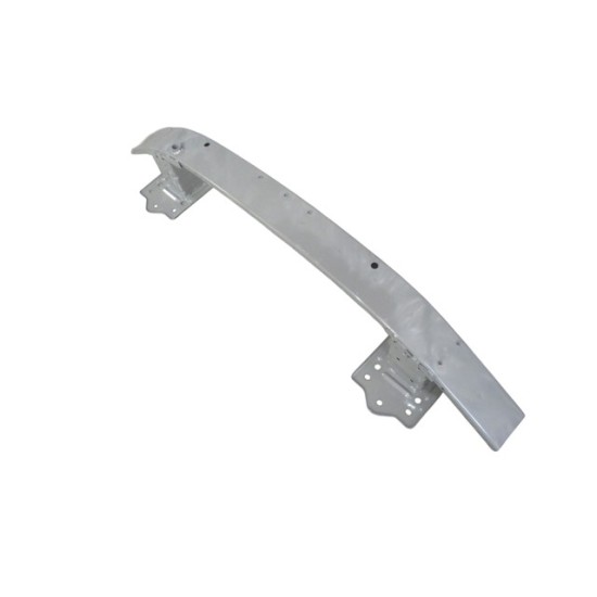 BYD SEAL- 24/25; ÖN TAMPON DEMİRİ (TW) - Yedek Parça | Parça Dükkanda