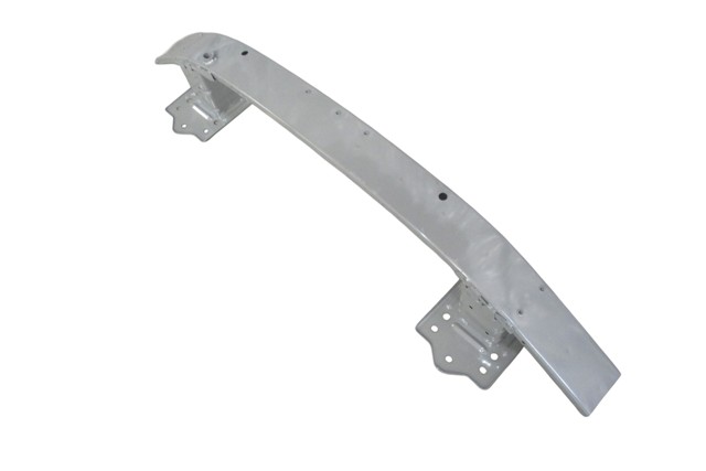 BYD SEAL- 24/25; ÖN TAMPON DEMİRİ (TW)