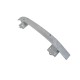 BYD SEAL- 24/25; ÖN TAMPON DEMİRİ (TW) - Yedek Parça | Parça Dükkanda