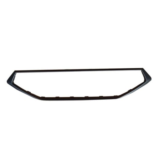 SEAT LEON- 21/25; ÖN PANJUR ÇERÇEVESİ GRİ (TYG) - Yedek Parça | Parça Dükkanda