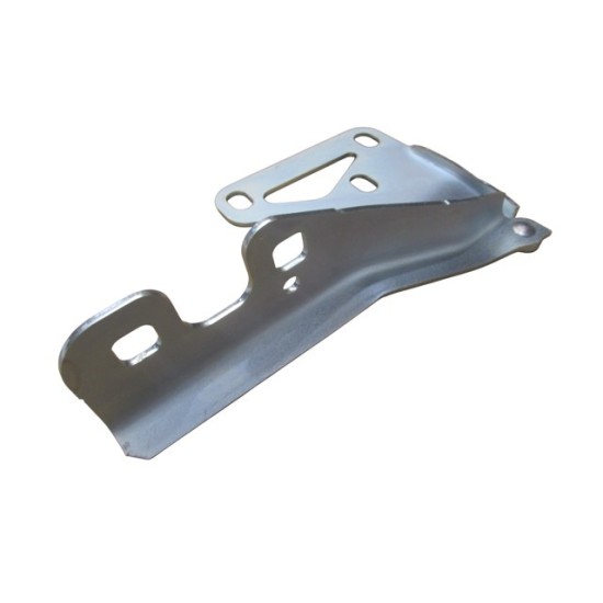 OPEL ASTRA- H- SD/HB- 04/14; KAPUT MENTEŞESİ SOL