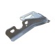 OPEL ASTRA- H- SD/HB- 04/14; KAPUT MENTEŞESİ SOL