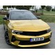 OPEL ASTRA- L- HB- 22/24; ARAÇ BİLGİLERİ VE RESİMLERİ - Yedek Parça | Parça Dükkanda