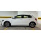 VOLKSWAGEN POLO- 8- 21/25; ARAÇ BİLGİLERİ VE RESİMLERİ - Yedek Parça | Parça Dükkanda