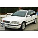 VOLVO V40- 96/01; ARAÇ BİLGİLERİ VE RESİMLERİ - Yedek Parça | Parça Dükkanda