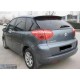 CITROEN C4 PICASSO- 07/12; ARAÇ BİLGİLERİ VE RESİMLERİ 5 KİŞİLİK - Yedek Parça | Parça Dükkanda