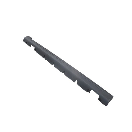 MG MG4- 22/23; MARŞPİYEL PLASTİĞİ SOL (TW) - Yedek Parça | Parça Dükkanda