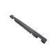 MG MG4- 22/23; MARŞPİYEL PLASTİĞİ SOL (TW) - Yedek Parça | Parça Dükkanda