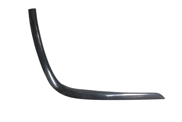 BYD DOLPHIN- 24/25; ARKA TAMPON ÇITASI SAĞ (TW)