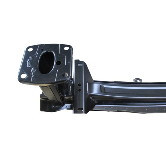 MAZDA 3- SD/HB- 14/16; ÖN TAMPON DEMİRİ (TW) - Yedek Parça | Parça Dükkanda