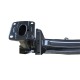 MAZDA 3- SD/HB- 14/16; ÖN TAMPON DEMİRİ (TW) - Yedek Parça | Parça Dükkanda