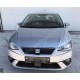 SEAT IBIZA- 17/25; ARAÇ BİLGİLERİ VE RESİMLERİ - Yedek Parça | Parça Dükkanda
