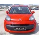 CITROEN C1- 07/13; ARAÇ BİLGİLERİ VE RESİMLERİ - Yedek Parça | Parça Dükkanda