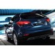 HYUNDAI SANTA FE- 13/15; ARAÇ BİLGİLERİ VE RESİMLERİ - Yedek Parça | Parça Dükkanda