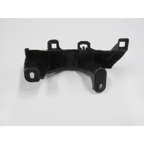 CITROEN C ELYSEE- 17/24; STOP LAMBASI ALT BAĞLANTI BRAKETİ SOL (PLASTİK) - Yedek Parça | Parça Dükkanda