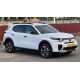 CITROEN C3 AIRCROSS- 2025->; ARAÇ BİLGİLERİ VE RESİMLERİ - Yedek Parça | Parça Dükkanda