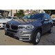 BMW X5- F15- 14/18; ARAÇ BİLGİLERİ VE RESİMLERİ - Yedek Parça | Parça Dükkanda