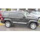 JEEP CHEROKEE- 08/11; ARAÇ BİLGİLERİ VE RESİMLERİ - Yedek Parça | Parça Dükkanda