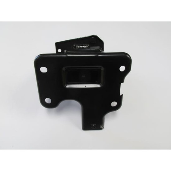NISSAN QASHQAI- J11- 14/16; ÖN TAMPON İÇ DEMİRİ BAĞLANTI BRAKETİ SAĞ (EAGLE BODY)