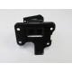 NISSAN QASHQAI- J11- 14/16; ÖN TAMPON İÇ DEMİRİ BAĞLANTI BRAKETİ SAĞ (EAGLE BODY)