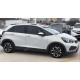HONDA JAZZ- 21/25; ARAÇ BİLGİLERİ VE RESİMLERİ - Yedek Parça | Parça Dükkanda