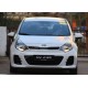 KIA RIO- HB- 12/16; ARAÇ BİLGİLERİ VE RESİMLERİ - Yedek Parça | Parça Dükkanda