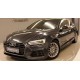 AUDI A5- 17/19; ARAÇ BİLGİLERİ VE RESİMLERİ - Yedek Parça | Parça Dükkanda