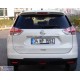 NISSAN X TRAIL- 13/16; ARAÇ BİLGİLERİ VE RESİMLERİ - Yedek Parça | Parça Dükkanda