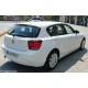 BMW 1 SERI- F20- 12/15; ARAÇ BİLGİLERİ VE RESİMLERİ - Yedek Parça | Parça Dükkanda