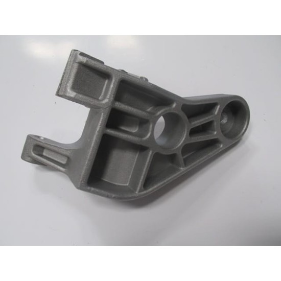 FIAT ALBEA- 05/13; MOTOR TAKOZU BAĞLANTI KULAĞI 1.3CC - Yedek Parça | Parça Dükkanda