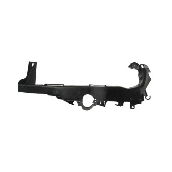 BMW 3 SERI- E90- 09/11; FAR ALT BAĞLANTI BRAKETİ SOL - Yedek Parça | Parça Dükkanda