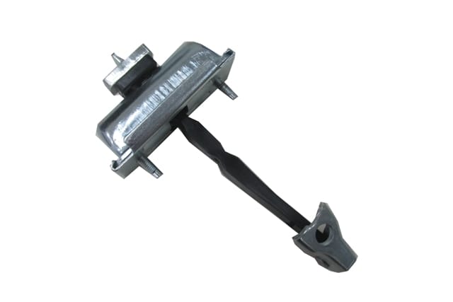 FORD MONDEO- 15/18; ÖN KAPI DURDURUCUSU SAĞ/SOL AYNI (ADET) (KAPI GERGİSİ) FORD MONDEO- 15/18; ÖN KAPI DURDURUCUSU SAĞ/SOL AYNI (ADET) (KAPI GERGİSİ)