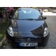FIAT GRANDE PUNTO- 06/12; ARAÇ BİLGİLERİ VE RESİMLERİ - Yedek Parça | Parça Dükkanda