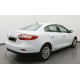RENAULT FLUENCE- 09/16; ARAÇ BİLGİLERİ VE RESİMLERİ - Yedek Parça | Parça Dükkanda