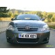 TOYOTA COROLLA- HB- 04/06; ARAÇ BİLGİLERİ VE RESİMLERİ (DAMLA GÖZLÜ) - Yedek Parça | Parça Dükkanda