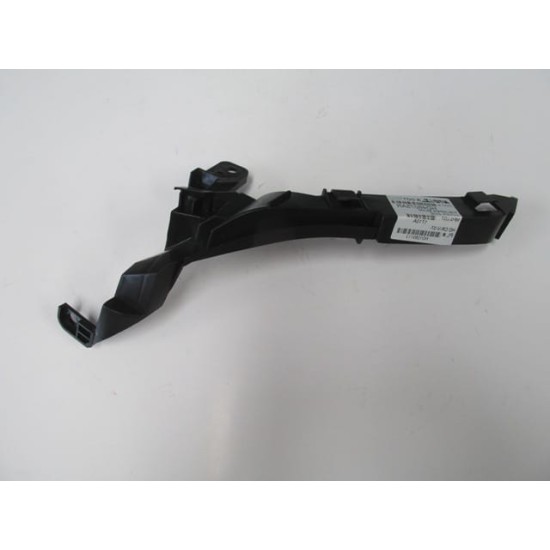 HONDA CRV- 07/10; ÖN TAMPON İÇ BRAKETİ SOL (FAR ALT BAĞLANTI BRAKETİ) PLASTİK (TYG) - Yedek Parça | Parça Dükkanda