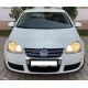 VOLKSWAGEN JETTA- 5- 06/10; ARAÇ BİLGİLERİ VE RESİMLERİ - Yedek Parça | Parça Dükkanda