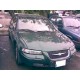CHRYSLER STRATUS- 96/00; ARAÇ BİLGİLERİ VE RESİMLERİ - Yedek Parça | Parça Dükkanda