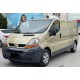 RENAULT TRAFIC- 2- 04/14; ARAÇ BİLGİLERİ VE RESİMLERİ - Yedek Parça | Parça Dükkanda