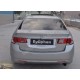 HONDA ACCORD- 08/15; ARAÇ BİLGİLERİ VE RESİMLERİ - Yedek Parça | Parça Dükkanda