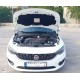 FIAT EGEA- SD/HB/SW- 15/20; ARAÇ BİLGİLERİ VE RESİMLERİ - Yedek Parça | Parça Dükkanda