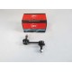 HONDA ACCORD- 03/08; VİRAJ ASKI Z ROT ÖN SOL (80MM) (SH) - Yedek Parça | Parça Dükkanda