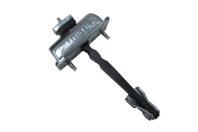 FORD MONDEO- 19/21; ARKA KAPI DURDURUCUSU SAĞ/SOL AYNI (ADET) (KAPI GERGİSİ) FORD MONDEO- 19/21; ARKA KAPI DURDURUCUSU SAĞ/SOL AYNI (ADET) (KAPI GERGİSİ)
