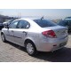 PROTON GEN 2- 06/09; ARAÇ BİLGİLERİ VE RESİMLERİ - Yedek Parça | Parça Dükkanda