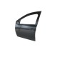 RENAULT SYMBOL- 13/21; ÖN KAPI KOMPLE SOL SİYAH (BAND DELİKSİZ) (İCELİ/ÇEKOMASTİKLİ) (TW) - Yedek Parça | Parça Dükkanda