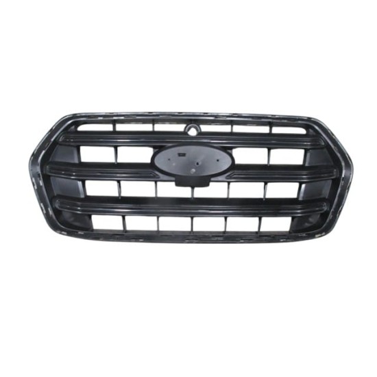 FORD TRANSIT- V363- 19/25; ÖN PANJUR SİYAH - Yedek Parça | Parça Dükkanda