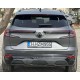 RENAULT AUSTRAL- 23/24; ARAÇ BİLGİLERİ VE RESİMLERİ - Yedek Parça | Parça Dükkanda