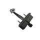 FIAT PANDA- 12/21; ARKA KAPI DURDURUCUSU SAĞ/SOL AYNI (ADET) (KAPI GERGİSİ) - Yedek Parça | Parça Dükkanda