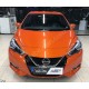 NISSAN MICRA- K14- 19/22; ARAÇ BİLGİLERİ VE RESİMLERİ - Yedek Parça | Parça Dükkanda